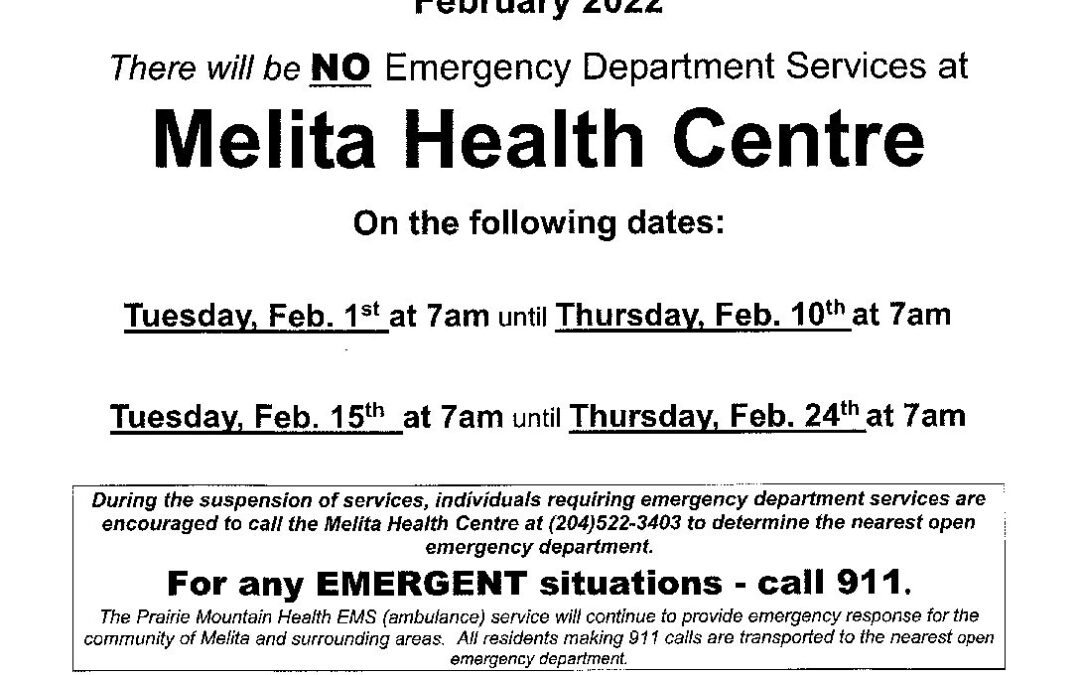 February 2022 On Call Schedule