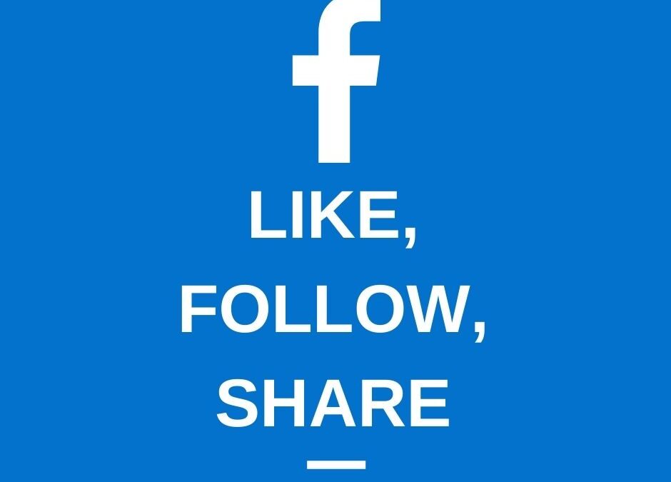 like us on facebook2