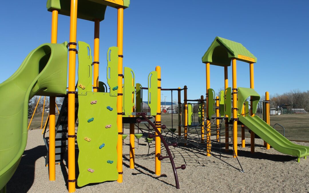 slide_playground